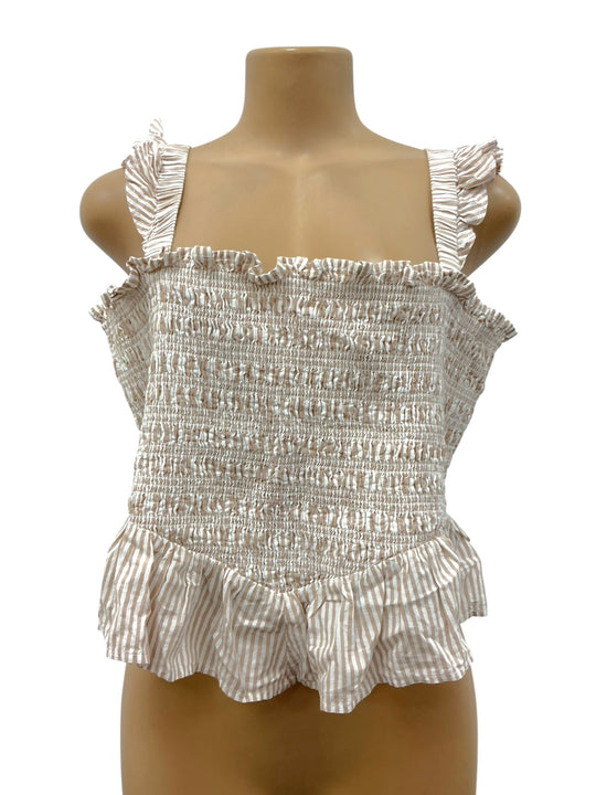 Blusa XL (AMERICAN EAGLE)