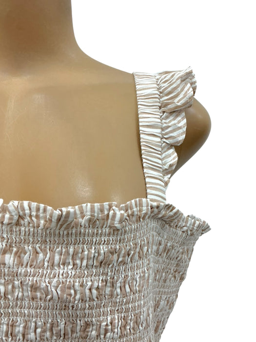 Blusa XL (AMERICAN EAGLE)