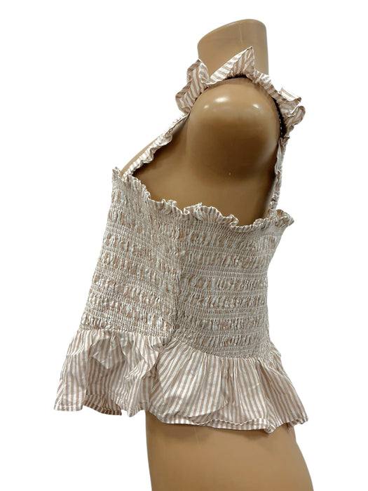 Blusa XL (AMERICAN EAGLE)