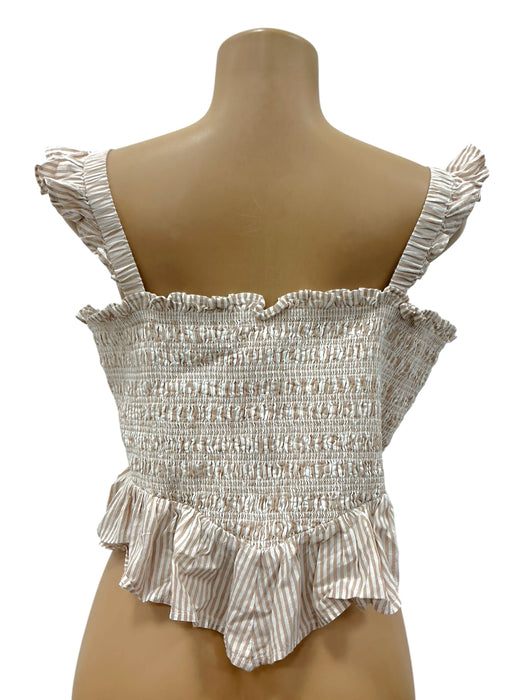 Blusa XL (AMERICAN EAGLE)