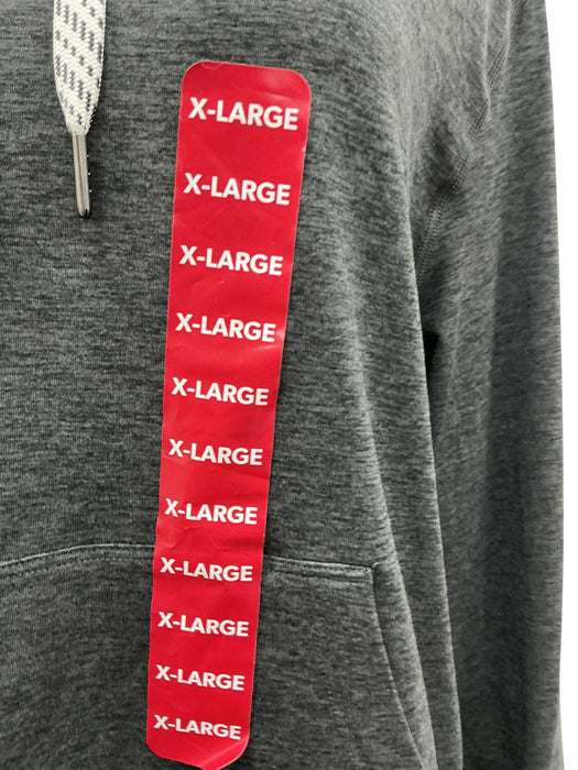 Sudadero XL (MEMBER'S MARK)