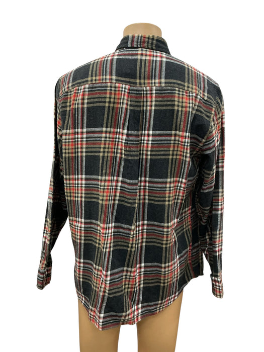 Camisa XL (ST JOHN'S BAY)