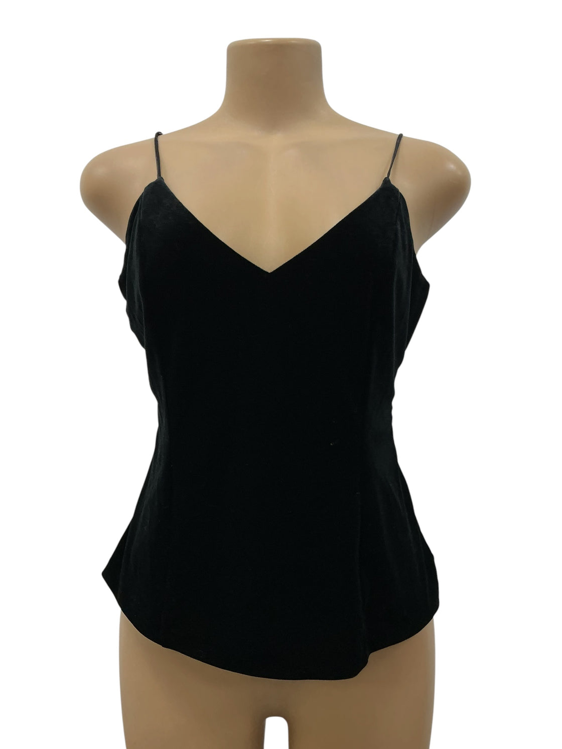 Blusa S (BANANA REPUBLIC)