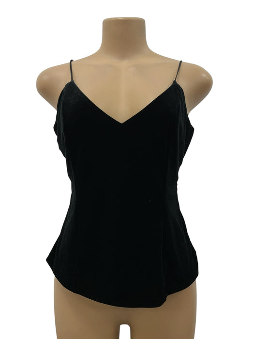 Blusa S (BANANA REPUBLIC)