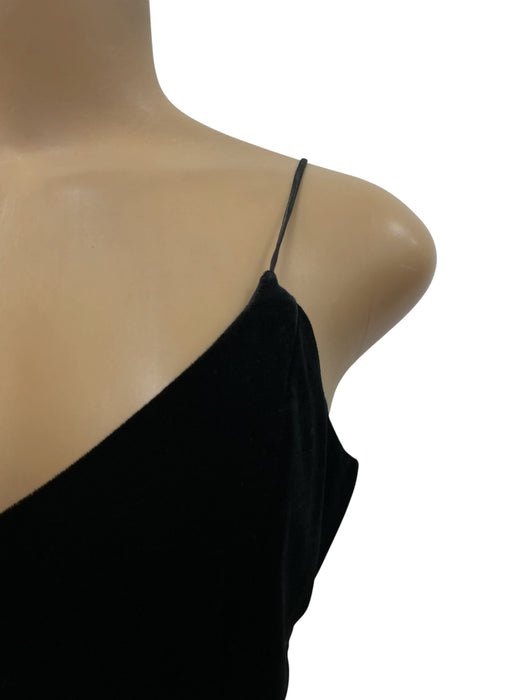 Blusa S (BANANA REPUBLIC)