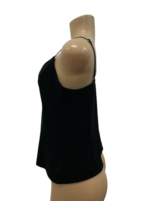 Blusa S (BANANA REPUBLIC)