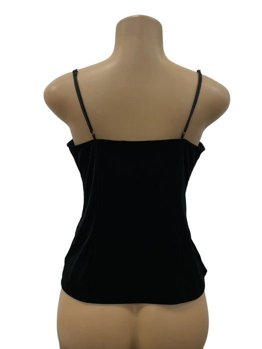Blusa S (BANANA REPUBLIC)