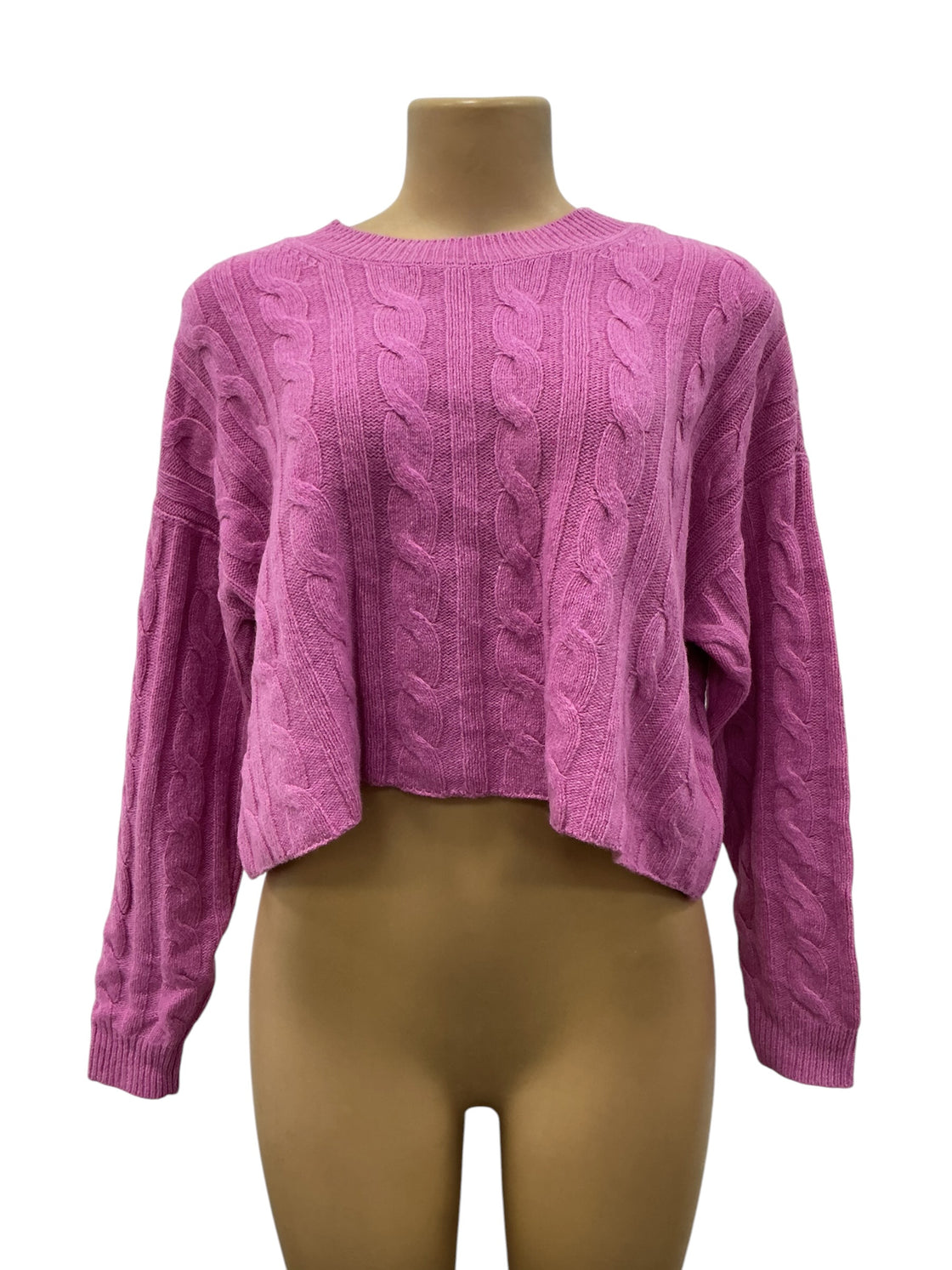 Sueter XS (MADEWELL)