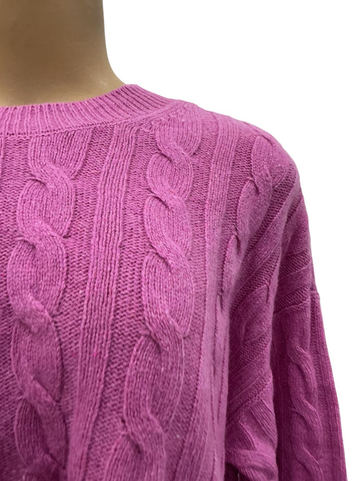 Sueter XS (MADEWELL)