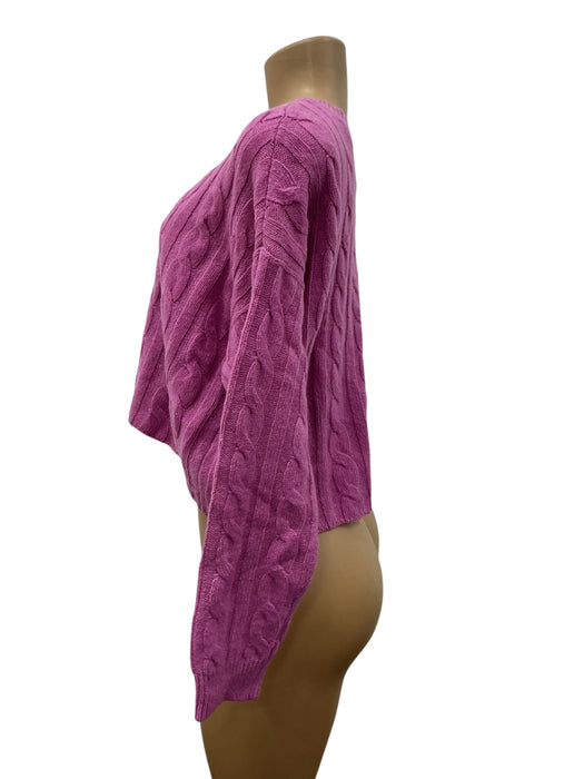 Sueter XS (MADEWELL)
