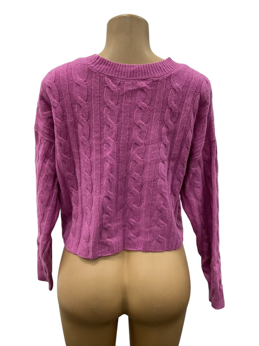 Sueter XS (MADEWELL)