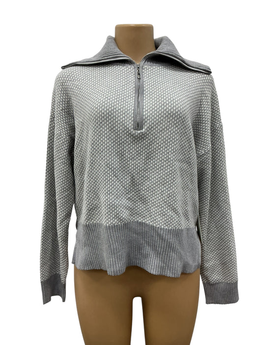 Sueter L (RACHEL ZOE)