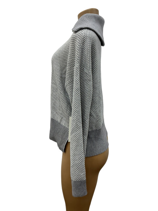 Sueter L (RACHEL ZOE)