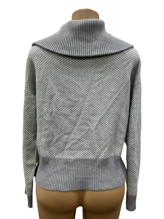 Sueter L (RACHEL ZOE)
