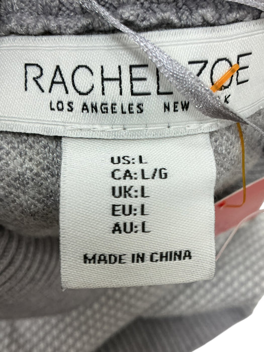 Sueter L (RACHEL ZOE)