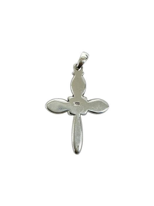 Dije de plata (925)