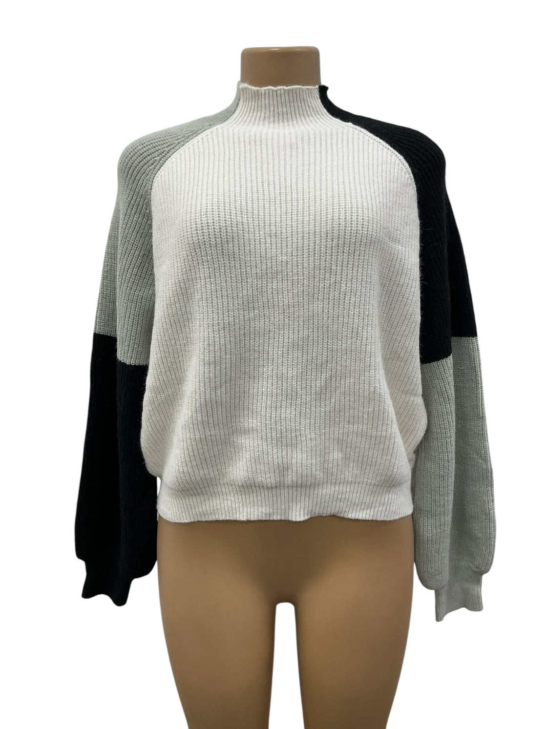 Sueter XL (ZAFUL)