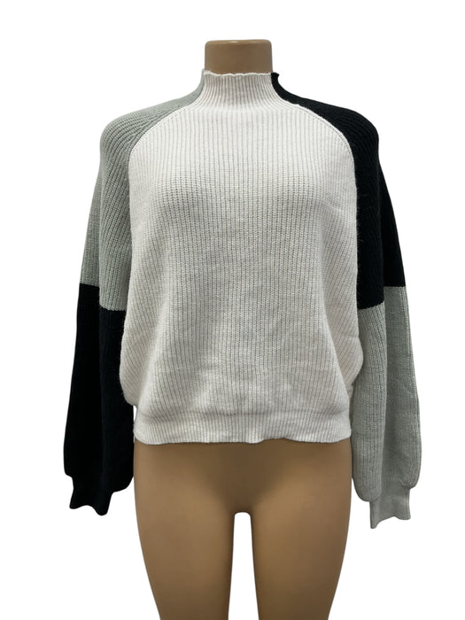 Sueter XL (ZAFUL)
