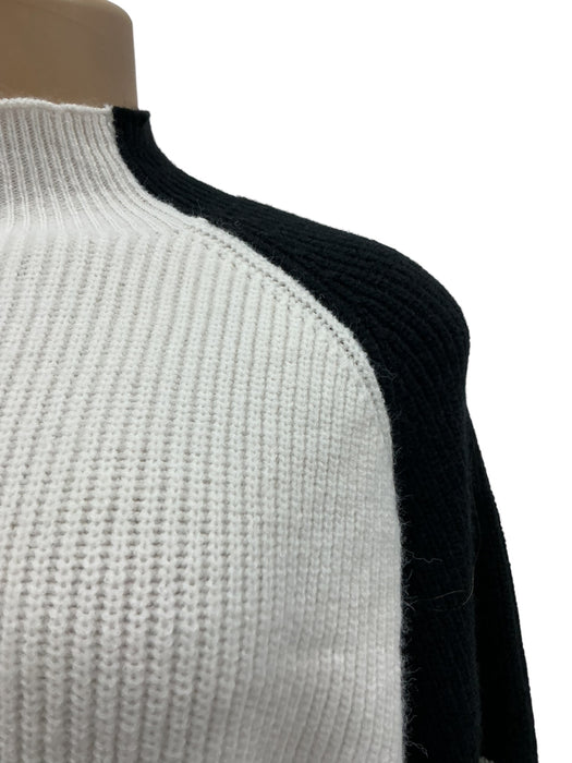 Sueter XL (ZAFUL)