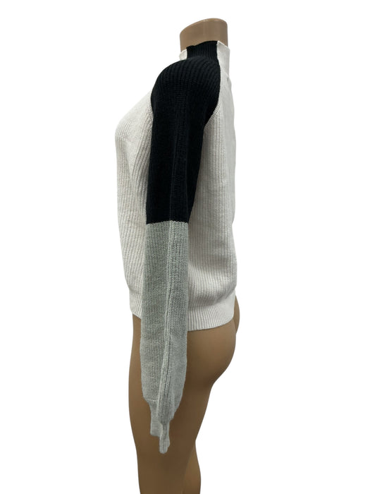 Sueter XL (ZAFUL)
