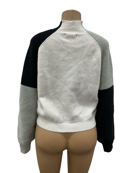 Sueter XL (ZAFUL)