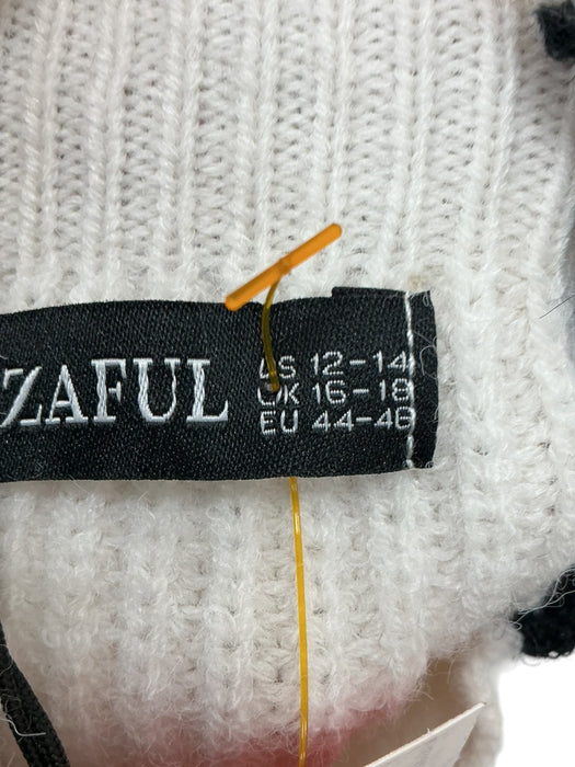 Sueter XL (ZAFUL)