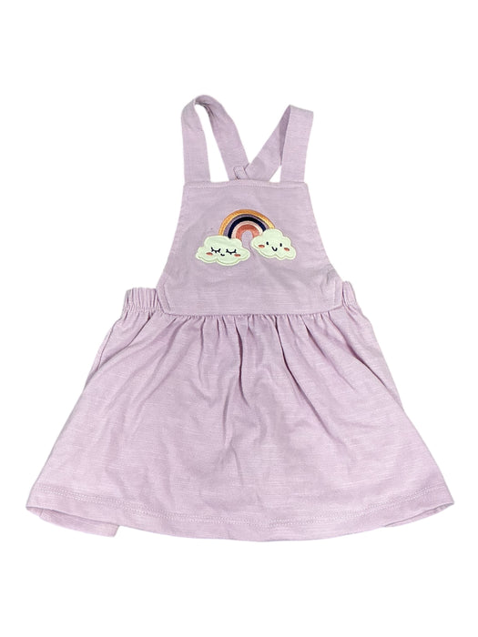 Conjunto para bebé 6M (PEKKLE)