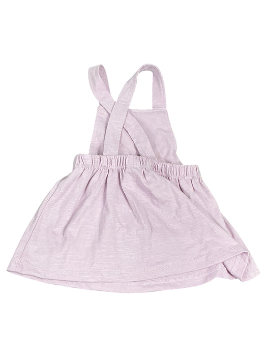 Conjunto para bebé 6M (PEKKLE)