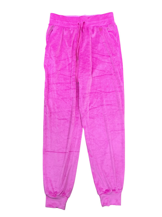 Pants S (VICTORIA'S SECRET)