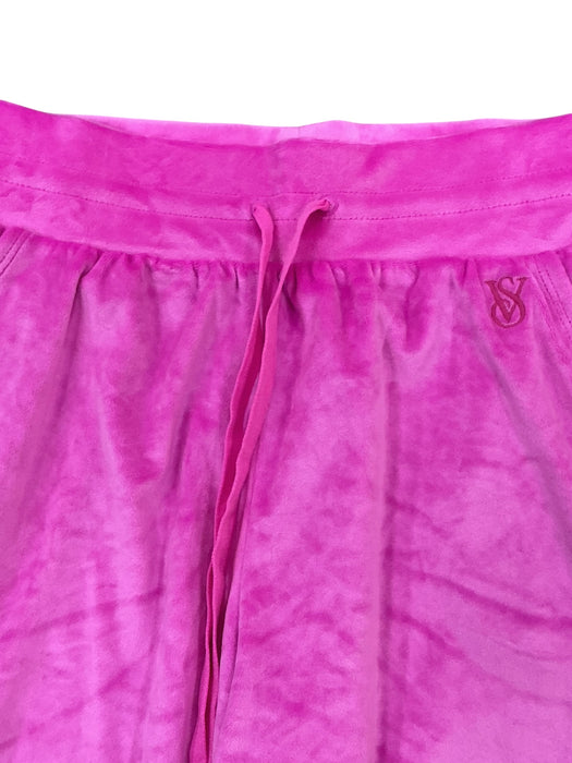 Pants S (VICTORIA'S SECRET)