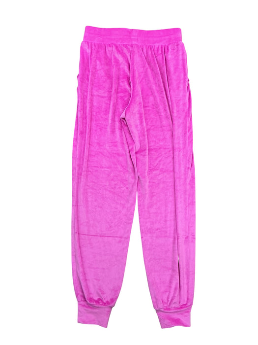 Pants S (VICTORIA'S SECRET)