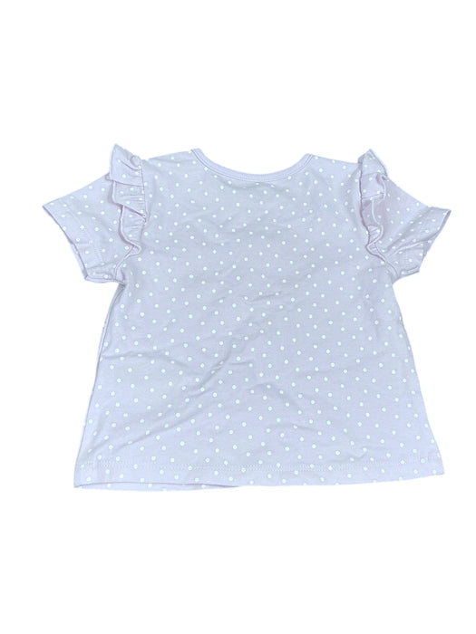 Conjunto para bebé 6M (PEKKLE)