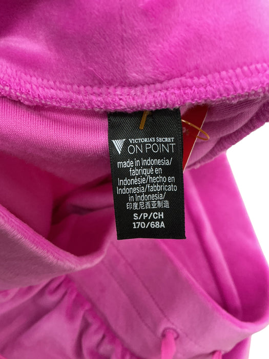 Pants S (VICTORIA'S SECRET)