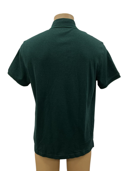 Camisa L (TOMMY HILFIGER)