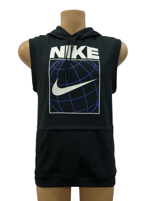 Sudadera S (NIKE)
