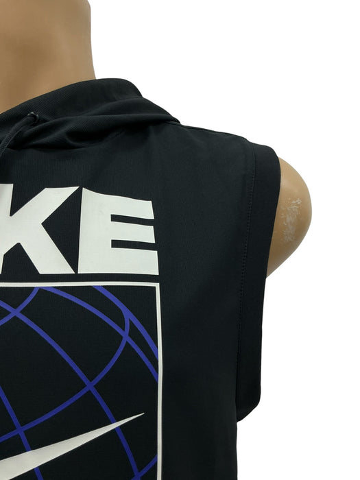 Sudadera S (NIKE)