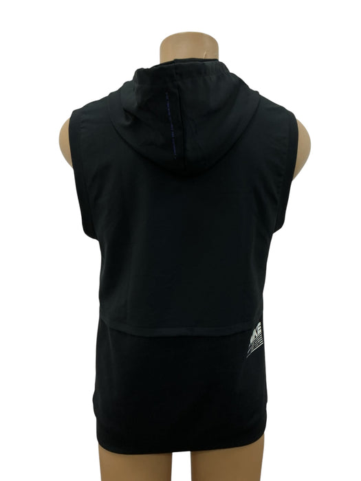 Sudadera S (NIKE)