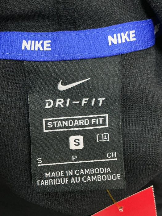 Sudadera S (NIKE)