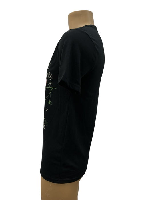 Playera S (DISNEY)
