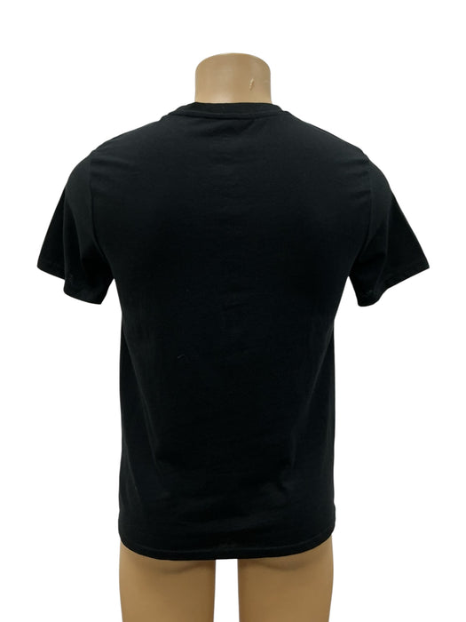 Playera S (DISNEY)