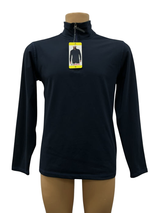 Sudadera S (32 DEGREES HEAT)