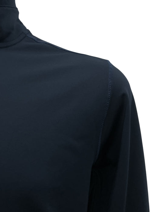 Sudadera S (32 DEGREES HEAT)