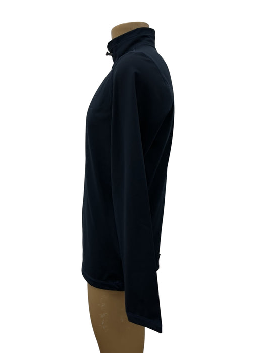 Sudadera S (32 DEGREES HEAT)