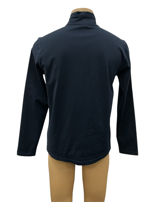 Sudadera S (32 DEGREES HEAT)