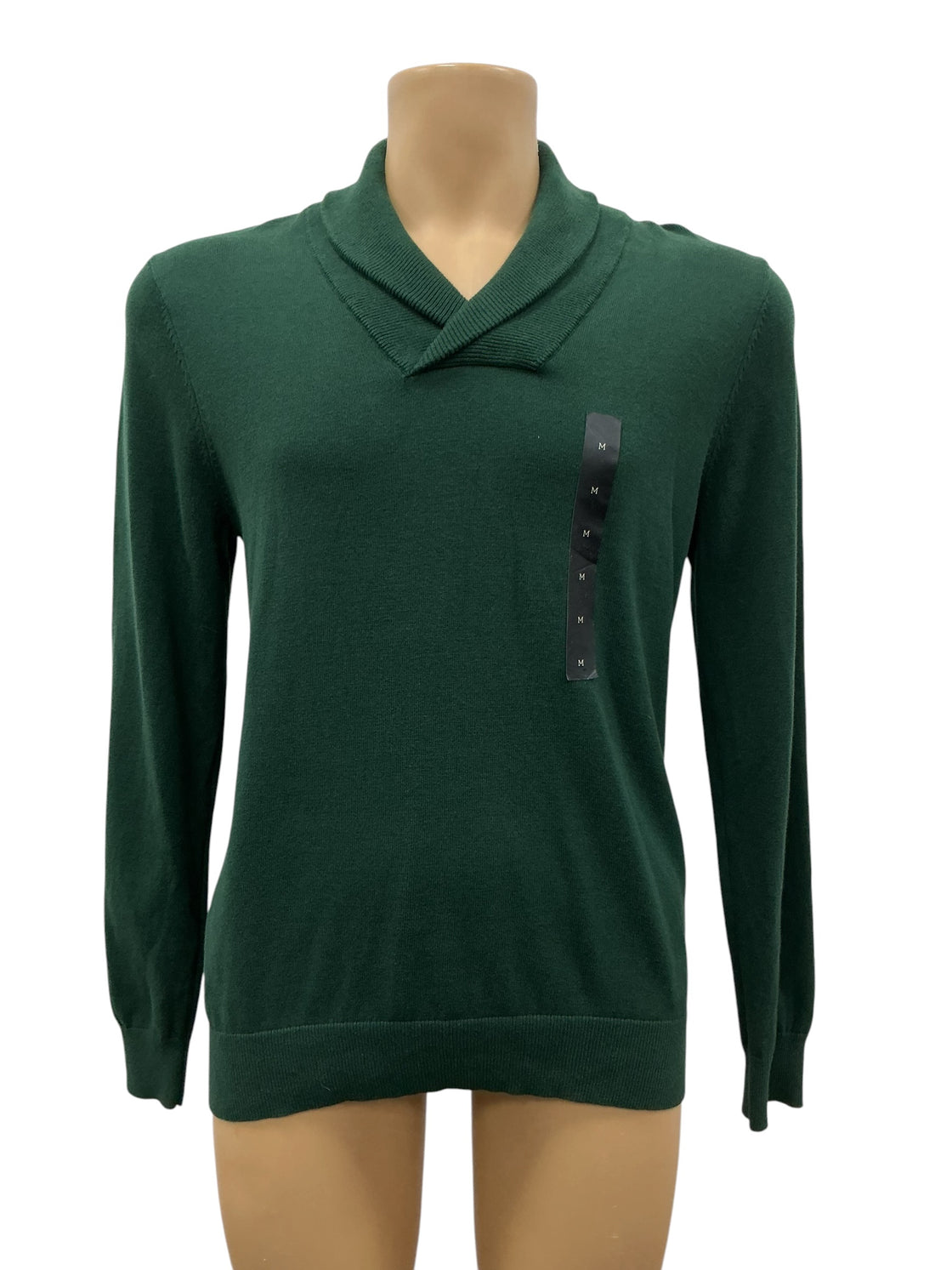 Sueter M (BANANA REPUBLIC)