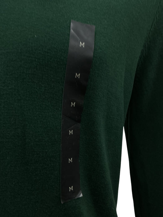 Sueter M (BANANA REPUBLIC)