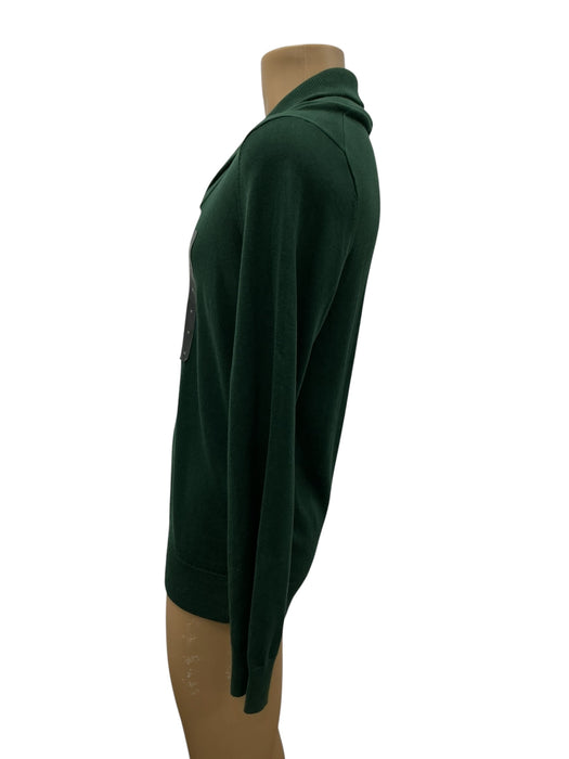 Sueter M (BANANA REPUBLIC)