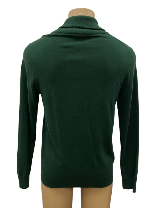 Sueter M (BANANA REPUBLIC)