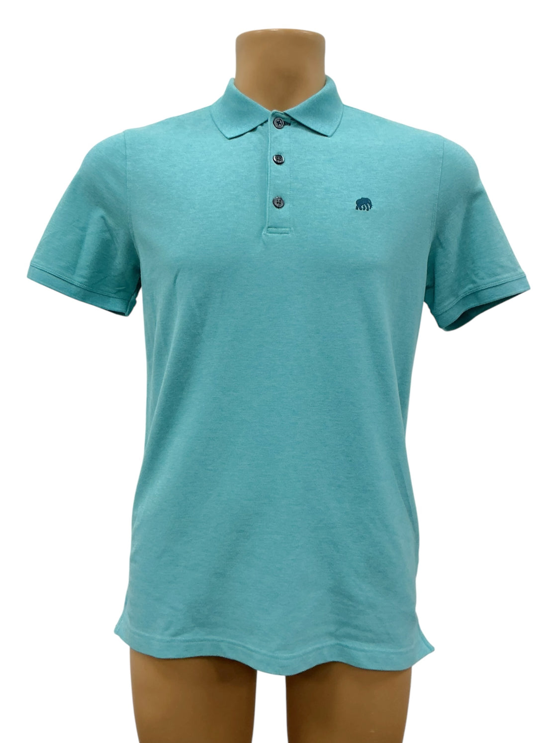 Camisa M (BANANA REPUBLIC)