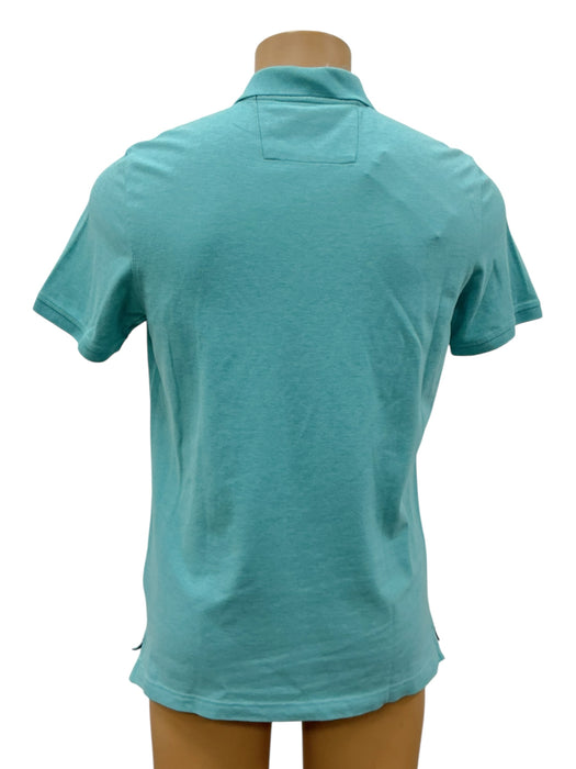 Camisa M (BANANA REPUBLIC)